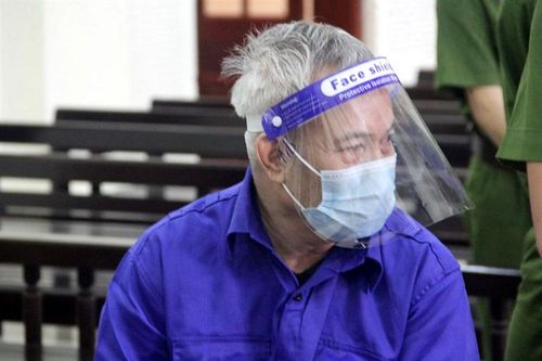 Bắn chết 2 người vì mâu thuẫn nợ nần