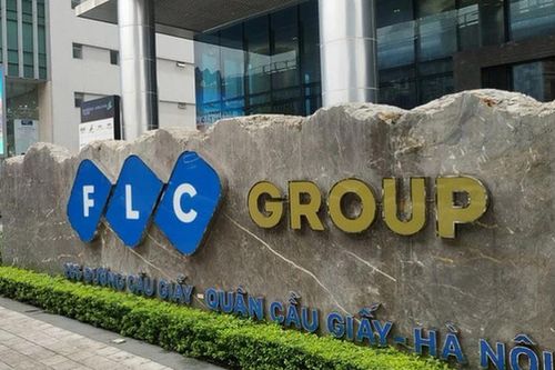 PGS.TS Bùi Thị An: 'Thao túng TTCK là cá nhân ông Quyết… FLC bảo vệ tốt quyền lợi NĐT'