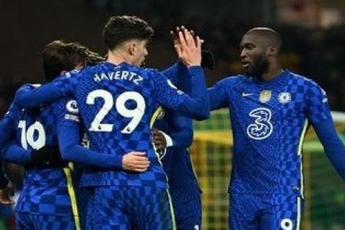Chuyển nhượng bóng đá: Định giá tối thiểu Chelsea; Mbappe và Haaland 'ngoài tầm với' của Barca; MU gia hạn tìm HLV trưởng