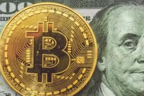 Sẽ có trật tự mới trong lĩnh vực tiền tệ, đồng USD hết thời làm 'bá chủ'?