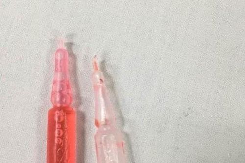Cảnh báo nhiều trường hợp ngộ độc thuốc diệt cỏ, diệt chuột