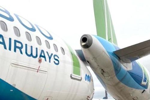 Bamboo Airways ra sao sau khi ông Trịnh Văn Quyết bị bắt tạm giam?
