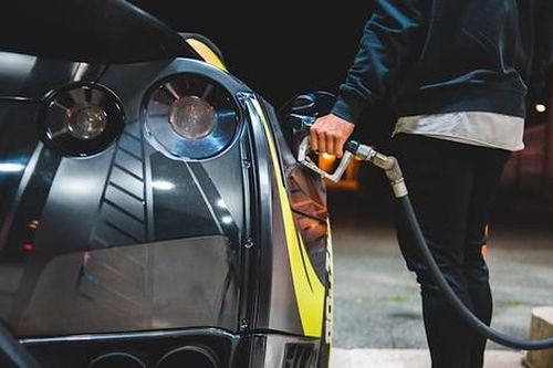 Ô tô kém tiết kiệm nhiên liệu đối diện án phạt nặng tại Mỹ