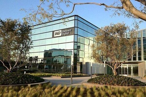 Giám đốc Western Digital Việt Nam: 'Chuyển đổi số cần có mục tiêu rõ ràng'