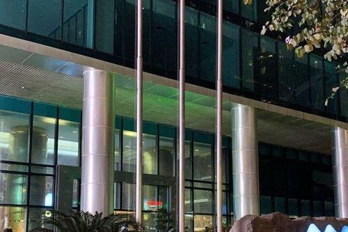 Ông Trịnh Văn Quyết bị bắt, cổ phiếu FLC tiếp tục giảm sàn