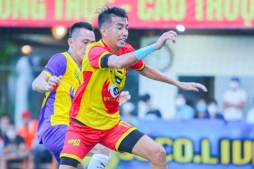 Bán kết Socolive toàn quốc 2022: Cứ mơ đi khi cuộc đời cho phép