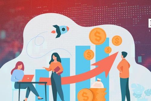 Tín hiệu tích cực nhìn từ bức tranh kinh tế - xã hội quý I/2022
