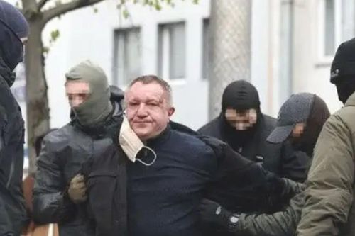 Chuyện hiếm gặp: Cả Nga và Ukraine đều đồng thuận về vấn đề tù binh chiến tranh