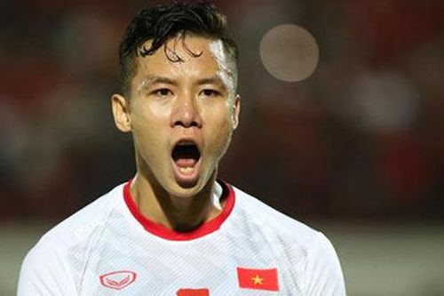 AFC: 'Không có cửa để vượt qua Quế Ngọc Hải'
