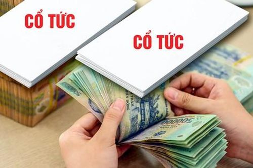 Khó trông chờ cổ tức bằng tiền tươi thóc thật