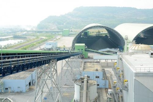 Nhiệt điện thiếu than, EVN kêu gọi tiết kiệm điện