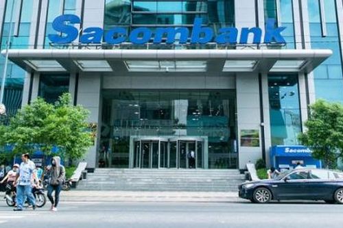 Chủ nợ Sacombank nói gì về các khoản nợ vay của FLC