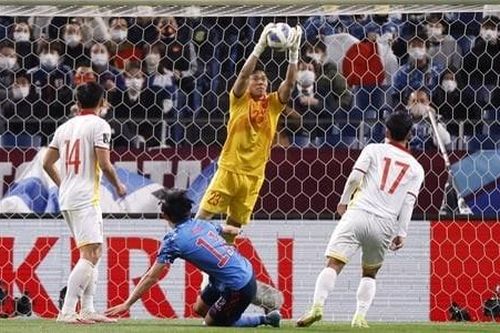 Một trận hòa ngang bằng trận thắng