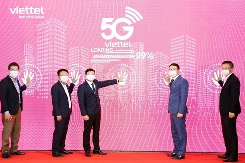 Vĩnh Phúc: Xây dựng phòng họp không giấy tờ, thực hiện chuyển đổi số trong cơ quan Đảng
