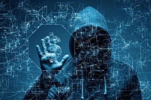 Hàng trăm triệu USD tiền ảo bị đánh cắp gây chấn động giới công nghệ