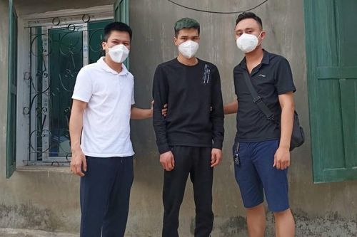 'Hack' facebook chiếm đoạt 107 triệu đồng một tài khoản chứng khoán