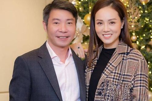 Cuộc sống ở nhà điều trị bệnh của NSND Công Lý: Ở nhà thuê, khao khát được đi diễn