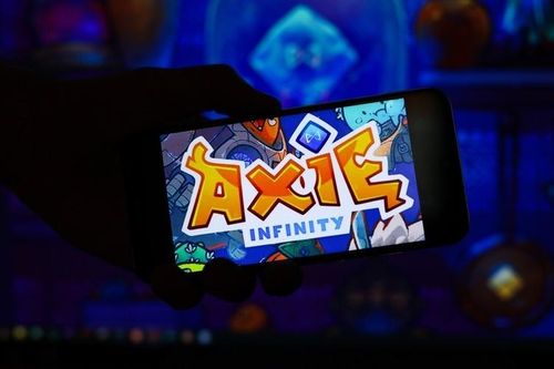 Sau vụ hack 617 triệu USD, người chơi Axie Infinity có thể được đền bù