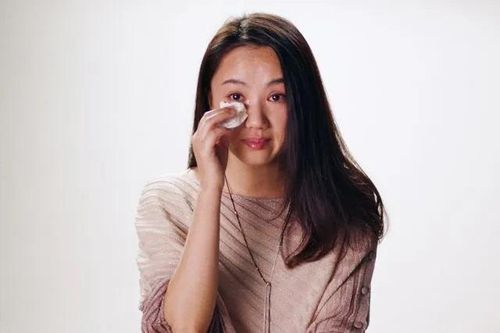 Áp lực khi gần 30 tuổi vẫn chưa lấy chồng