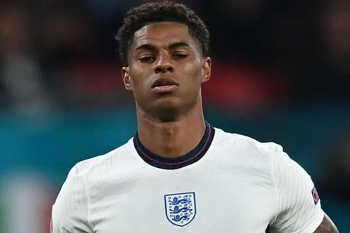 CĐV 19 tuổi nhận án tù vì phân biệt chủng tộc với Rashford