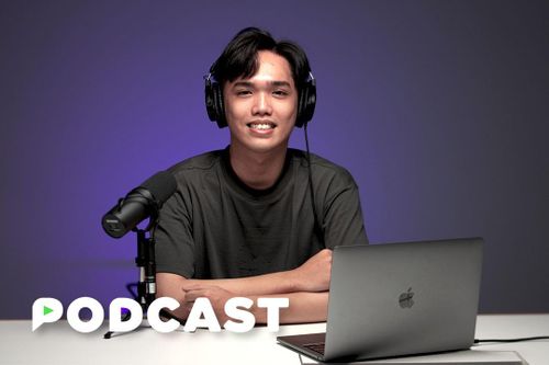 Mua crypto là đầu tư hay đánh bạc?