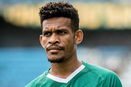 Indonesia muốn đội U23 giành HCV SEA Games ở Việt Nam