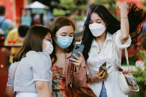 Số ca tử vong tại Việt Nam thấp nhất trong 56 ngày qua