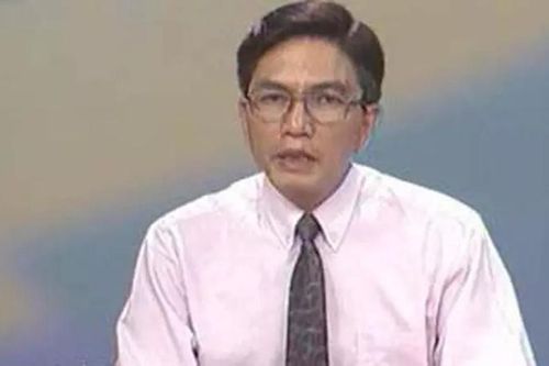 NSƯT Minh Trí qua đời