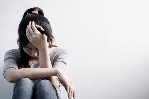 Căn bệnh trầm cảm và những hệ lụy khôn lường