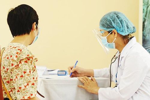Cẩn thận với 'thuốc' bổ phổi hậu Covid-19
