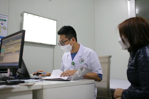 Covid-19 có thể để lại tới 203 di chứng