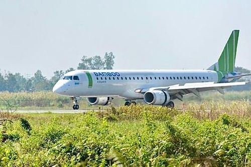 Cục Hàng không Việt Nam sẽ theo dõi chặt hoạt động của Bamboo Airways từ 3-6 tháng