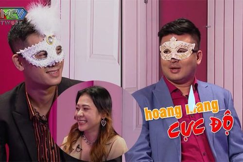 Mẹ đơn thân tìm chồng đưa ra 3 điều kiện khiến bạn trai sợ xanh mặt