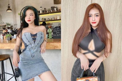 Bị fan hỏi 'chuyện ấy', 'hot girl áo dài' đáp trả thẳng thắn