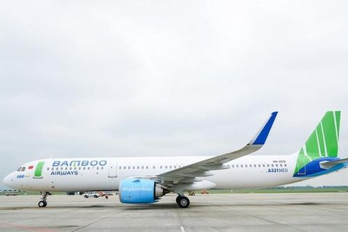 Cục Hàng không sẽ giám sát hoạt động của Bamboo Airways trong 3 - 6 tháng tới
