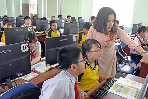 Cú hích từ chuyển đổi số