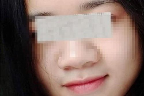 Nữ sinh bỏ đi vì bị bạn trai đăng tải chuyện tình cảm được gia đình đưa về nhà
