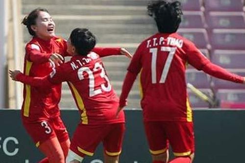 Hậu COVID-19 Chương Thị Kiều vẫn cảm thấy khó thở
