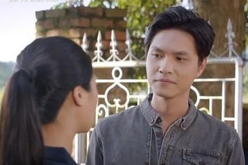 Diễn viên Tô Dũng: 'Sau Lối về miền hoa, tôi muốn đóng những vai gây tranh cãi'