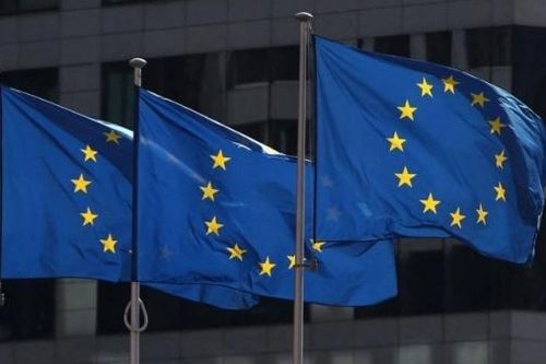 EU sẵn sàng các lệnh trừng phạt mới với Nga để trả đũa cho việc thanh toán khí đốt bằng đồng rúp