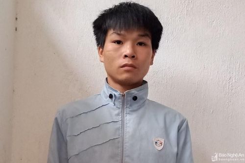 Mượn tài sản hàng xóm rồi đi cầm cố, lấy tiền mua ma túy