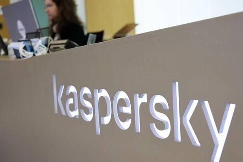 Lý do Mỹ, EU không áp đặt trừng phạt đối với công ty Kaspersky Lab của Nga