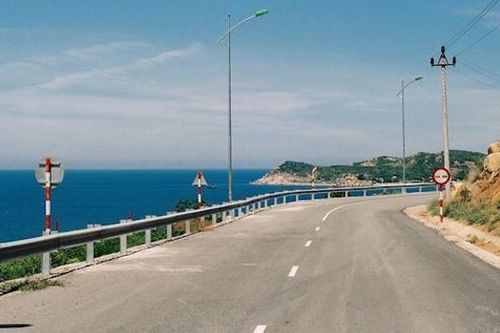 Dịch vụ công trực tuyến Kho bạc Nhà nước: Thúc đẩy giải ngân vốn đầu tư công