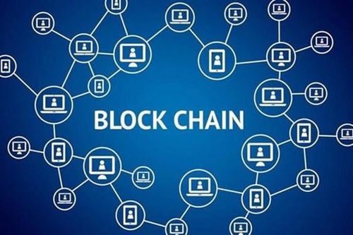 Globe Newswire: Tương lai tươi sáng cho công nghệ chuỗi khối tại Việt Nam