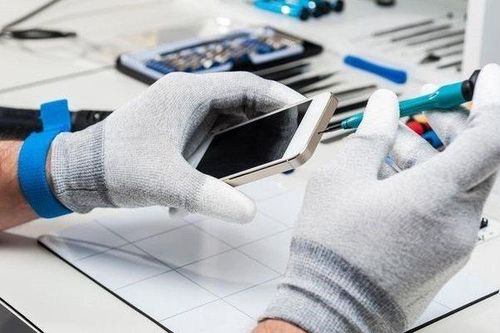 Lý do Apple từ chối sửa iPhone bị báo mất