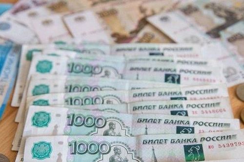 Nga triển khai ứng dụng thanh toán thay thế Apple Pay và Google Pay