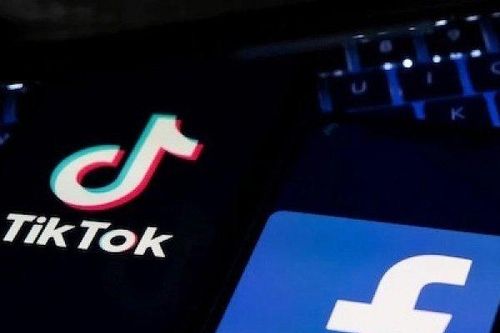 Meta chi lớn nhằm hạ bệ sức hút của TikTok