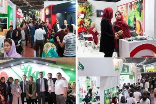 Tư vấn cho doanh nghiệp xuất khẩu sang Iran