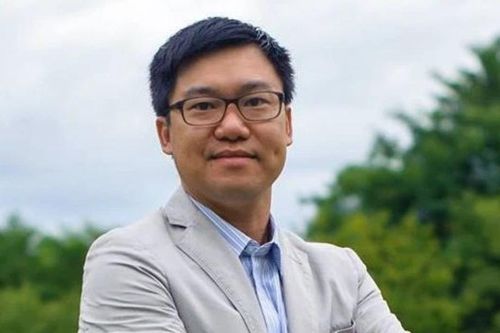 Đầu tư vào đâu khi lạm phát tăng?