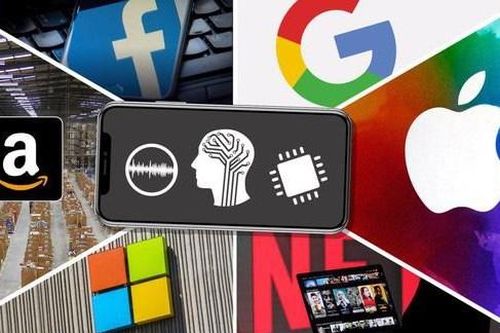 Indonesia siết chặt quản lý với các 'ông lớn' công nghệ